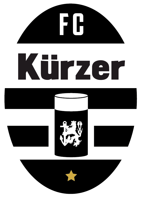 FC Kürzer Logo