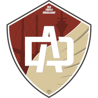 Aquila logo