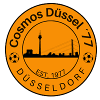 Cosmoslogo