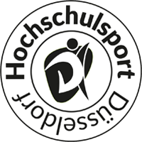 HFC 95 logo