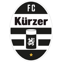 Kuerzer logo