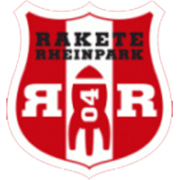 Rakete logo