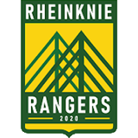 Rangers logo