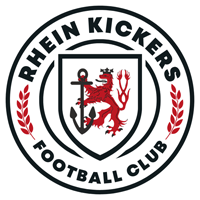 Rhein Kickers logo