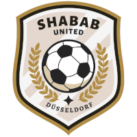 Shabab logo