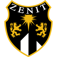 Zenit logo