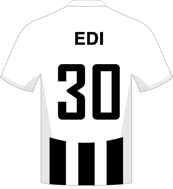 #30 Edi